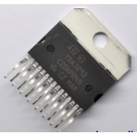 TDA7293 HAUMIO HUMPURE Mtsogoleri