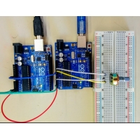 I3C Protocol: Kuyankhulana Kwachangu, Mwanzeru kwa Makina Ophatikizidwa