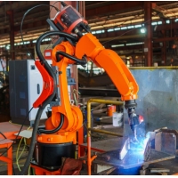 Cobots vs Maloboti: Pali Kusiyana Kotani Ndipo Ndi Chiyani Chabwino Kwambiri?