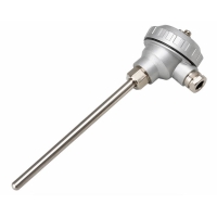 Masensa a RTD Akufotokozedwa: Mfundo Yogwirira Ntchito, Mitundu, ndi Ntchito