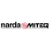 CD-202-183-20S Image